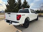 2025 Ford F-150 SuperCrew Cab 4WD Pickup for sale #251300 - photo 2