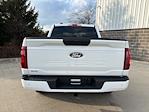 2025 Ford F-150 SuperCrew Cab 4WD Pickup for sale #251300 - photo 6