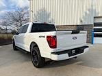 2025 Ford F-150 SuperCrew Cab 4WD Pickup for sale #251300 - photo 7