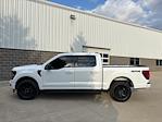 2025 Ford F-150 SuperCrew Cab 4WD Pickup for sale #251300 - photo 8