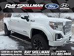 2019 GMC Sierra 1500 Crew Cab 4WD Pickup for sale #251300B - photo 1