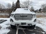 2019 GMC Sierra 1500 Crew Cab 4WD Pickup for sale #251300B - photo 2