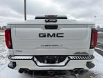 2019 GMC Sierra 1500 Crew Cab 4WD Pickup for sale #251300B - photo 3