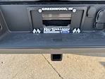 2025 Ford F-150 SuperCrew Cab 4WD Pickup for sale #251303 - photo 10
