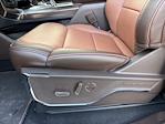2025 Ford F-150 SuperCrew Cab 4WD Pickup for sale #251303 - photo 14