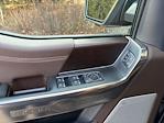 2025 Ford F-150 SuperCrew Cab 4WD Pickup for sale #251303 - photo 15
