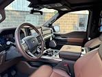 2025 Ford F-150 SuperCrew Cab 4WD Pickup for sale #251303 - photo 17