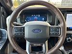 2025 Ford F-150 SuperCrew Cab 4WD Pickup for sale #251303 - photo 18