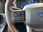 2025 Ford F-150 SuperCrew Cab 4WD Pickup for sale #251303 - photo 19