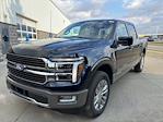 2025 Ford F-150 SuperCrew Cab 4WD Pickup for sale #251303 - photo 3