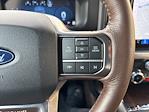 2025 Ford F-150 SuperCrew Cab 4WD Pickup for sale #251303 - photo 20