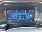 2025 Ford F-150 SuperCrew Cab 4WD Pickup for sale #251303 - photo 21