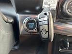 2025 Ford F-150 SuperCrew Cab 4WD Pickup for sale #251303 - photo 22