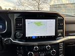 2025 Ford F-150 SuperCrew Cab 4WD Pickup for sale #251303 - photo 23