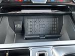 2025 Ford F-150 SuperCrew Cab 4WD Pickup for sale #251303 - photo 28