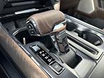 2025 Ford F-150 SuperCrew Cab 4WD Pickup for sale #251303 - photo 29