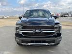 2025 Ford F-150 SuperCrew Cab 4WD Pickup for sale #251303 - photo 4