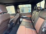 2025 Ford F-150 SuperCrew Cab 4WD Pickup for sale #251303 - photo 32