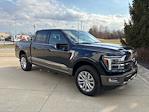2025 Ford F-150 SuperCrew Cab 4WD Pickup for sale #251303 - photo 34