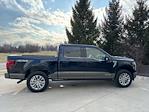 2025 Ford F-150 SuperCrew Cab 4WD Pickup for sale #251303 - photo 5