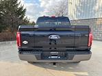 2025 Ford F-150 SuperCrew Cab 4WD Pickup for sale #251303 - photo 6