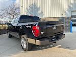 2025 Ford F-150 SuperCrew Cab 4WD Pickup for sale #251303 - photo 7