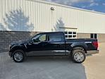 2025 Ford F-150 SuperCrew Cab 4WD Pickup for sale #251303 - photo 8