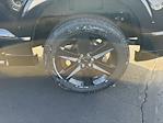 New 2025 Ford F-150 STX SuperCrew Cab for sale #251305 - photo 9