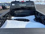 New 2025 Ford F-150 STX SuperCrew Cab for sale #251305 - photo 12
