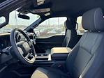 New 2025 Ford F-150 STX SuperCrew Cab for sale #251305 - photo 13