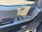 New 2025 Ford F-150 STX SuperCrew Cab for sale #251305 - photo 15
