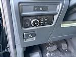 New 2025 Ford F-150 STX SuperCrew Cab for sale #251305 - photo 16