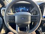 New 2025 Ford F-150 STX SuperCrew Cab for sale #251305 - photo 18