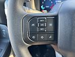New 2025 Ford F-150 STX SuperCrew Cab for sale #251305 - photo 19