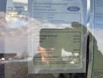 New 2025 Ford F-150 STX SuperCrew Cab for sale #251305 - photo 10