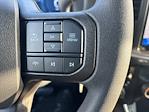 New 2025 Ford F-150 STX SuperCrew Cab for sale #251305 - photo 20