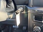 New 2025 Ford F-150 STX SuperCrew Cab for sale #251305 - photo 22