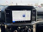 New 2025 Ford F-150 STX SuperCrew Cab for sale #251305 - photo 23