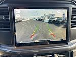 New 2025 Ford F-150 STX SuperCrew Cab for sale #251305 - photo 26