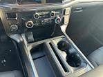 New 2025 Ford F-150 STX SuperCrew Cab for sale #251305 - photo 27