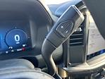 New 2025 Ford F-150 STX SuperCrew Cab for sale #251305 - photo 29