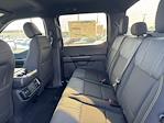 New 2025 Ford F-150 STX SuperCrew Cab for sale #251305 - photo 31