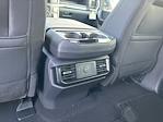New 2025 Ford F-150 STX SuperCrew Cab for sale #251305 - photo 32