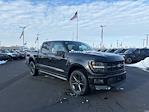 New 2025 Ford F-150 STX SuperCrew Cab for sale #251305 - photo 33