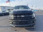New 2025 Ford F-150 STX SuperCrew Cab for sale #251305 - photo 4