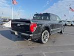 New 2025 Ford F-150 STX SuperCrew Cab for sale #251305 - photo 2