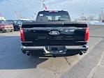 New 2025 Ford F-150 STX SuperCrew Cab for sale #251305 - photo 6