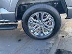 2025 Ford F-150 SuperCrew Cab 4WD Pickup for sale #251308 - photo 9