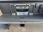 2025 Ford F-150 SuperCrew Cab 4WD Pickup for sale #251308 - photo 11