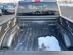 2025 Ford F-150 SuperCrew Cab 4WD Pickup for sale #251308 - photo 12